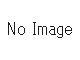 0328�싅���������`2008/3/31(��) 9:59�܂Ń|�C���g5�{���z�s�{�b�gDAP-LE